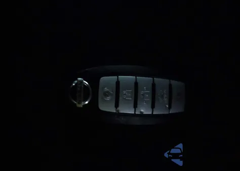 2020 Nissan Altima S Fwd из США, поврежденный, VIN 1N4BL4BV8LC166761